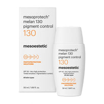 Mesoestetic Melan 130 Pigment Control 50mL-Haut Boutique