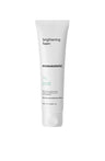 Mesoestetic Brightening Foam 100mL