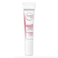 Bioderma Sensibio Eye 15mL-Haut Boutique