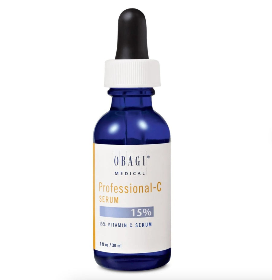 Obagi Professional-C 15 Serum 30mL-Haut Boutique