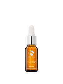 iS Clinical C Eye Serum Advance 15mL-Haut Boutique