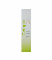 CETOPIC CREMA VIAMINA C TOPICA 30 g-Haut Boutique