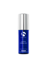 iS Clinical Copper Firming Mist 75mL