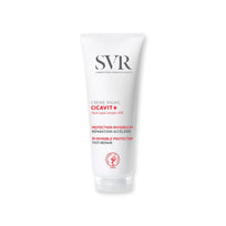 SVR Cicavit+ Creme Mains 75g-Haut Boutique