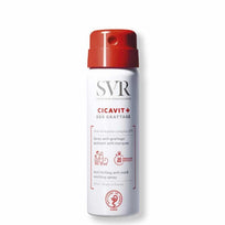 SVR Cicavit SOS Spray 40mL-Haut Boutique