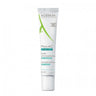 A-Derma Phys-AC Perfect Anti-blemish Fluid 40mL