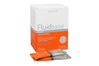 Genove Fluidbase Rederm Colageno Bebible 20 sobres 25mL-Haut Boutique
