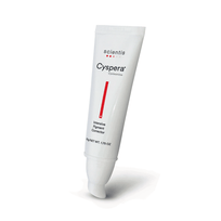 Scientis Cyspera Cysteamine Crema 50g