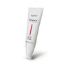 Scientis Cyspera Cysteamine Crema 50g