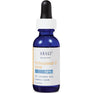 Obagi Professional-C 10 Serum 30mL