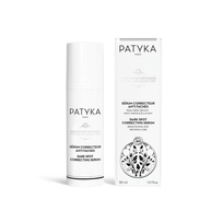 Patyka Dark Spot Correcting Serum 30mL-Haut Boutique