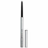 Revitalash Cosmetics Defining Liner Eyeliner 0.3 g
