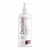 Lo Obayan Densikel Hair Stimulanting Shampoo 250mL-Haut Boutique