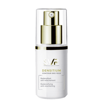 SVR Densitium Contour des Yeux 15mL-Haut Boutique