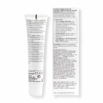 Eucerin DermoPure Oil Control Crema Facial Accion Intensiva 40mL-Haut Boutique