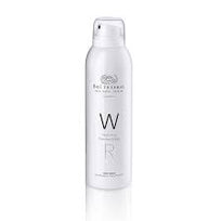 Boi Thermal Restoring Thermal Water R 150mL-Haut Boutique