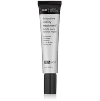 PCA Skin R-OH Intensive Clarity Treatment 29g-Haut Boutique