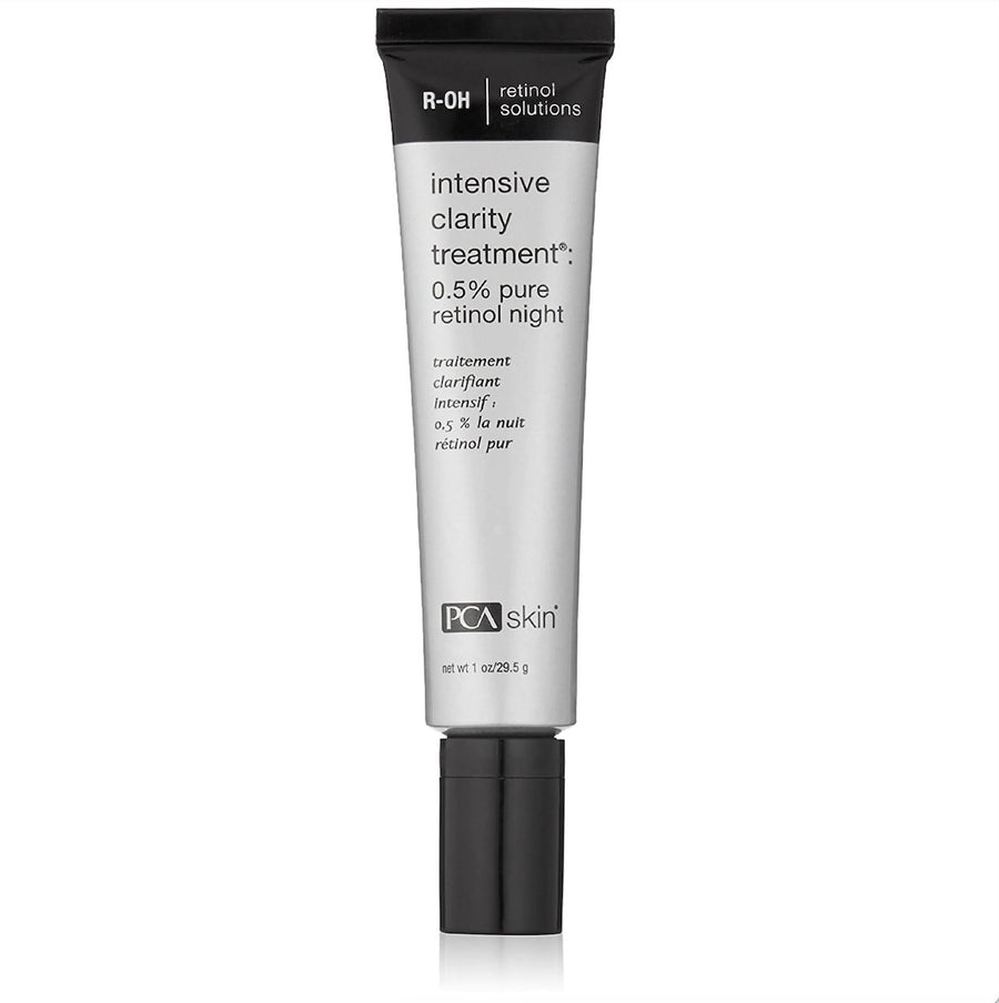 PCA Skin R-OH Intensive Clarity Treatment 29g-Haut Boutique