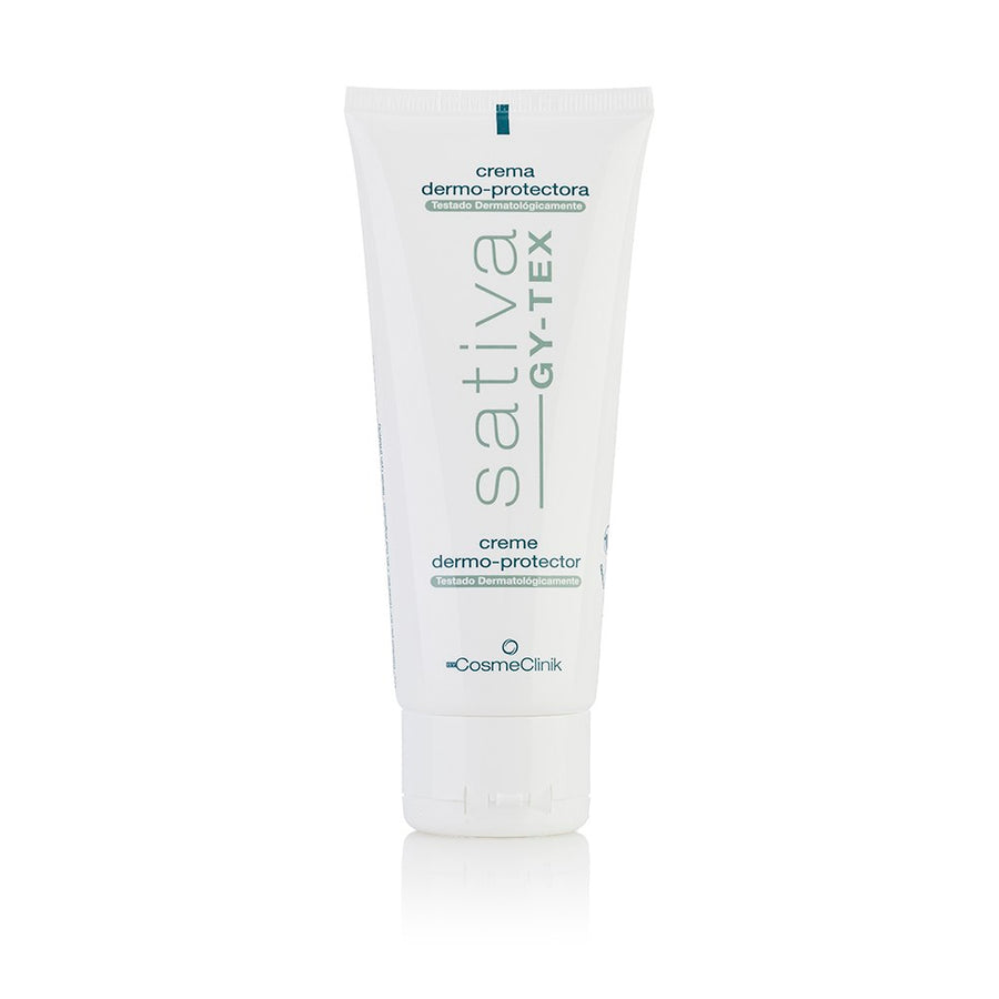 Sativa Gy-Tex 100mL-Haut Boutique