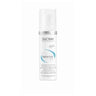Ducray Keracnyl Serum 30mL