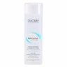 Ducray Keracnyl Purifying Lotion 200mL