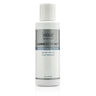 Obagi Clenziderm Foaming Cleanser 118mL