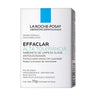 La Roche-Posay Effaclar Barra 70g