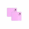 SCAR-AID (EPIDERM) PARCHES DE SILICON 6X 5 cm 2 pza