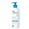 ISDIN Nutratopic Pro-AMP Locion Corporal Emoliente 400mL