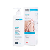 ISDIN Ureadin Ultra 10 Lotion 200mL-Haut Boutique