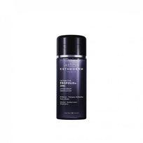 Esthederm Intensive Propolis + Zinc Lotion Serum 130ml-Haut Boutique