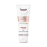 Eucerin Anti Pigment Crema Para Manos SPF30 75mL