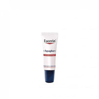 Eucerin Aquaphor Lip Repair 10mL-Haut Boutique