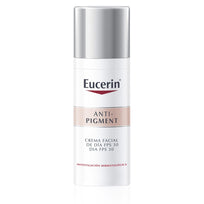 Eucerin Anti-Pigment SPF30 Day Cream 50mL-Haut Boutique