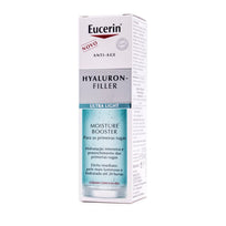 Eucerin Hyaluron Filler Booster Gel 30mL-Haut Boutique