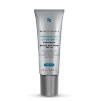 SkinCeuticals Physical Eye UV Defense Sunscreen SPF50 10mL