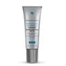 SkinCeuticals Physical Eye UV Defense Sunscreen SPF50 10mL