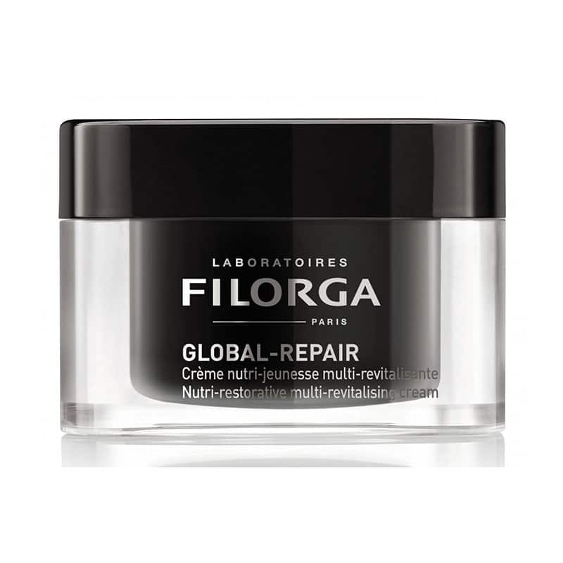 Filorga Global-Repair Cream 50mL-Haut Boutique