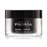 Filorga Global-Repair Cream 50mL