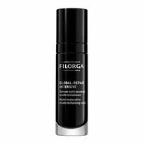 Filorga Global-Repair Intensive Serum 30mL-Haut Boutique