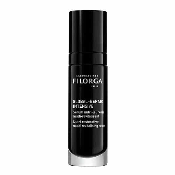 Filorga Global-Repair Intensive Serum 30mL-Haut Boutique