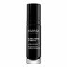 Filorga Global-Repair Intensive Serum 30mL