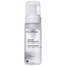 Filorga Mousse Desmaquillante 150mL