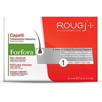 RougJ+ Tratamiento Intensivo Anti-Caspa-Haut Boutique