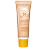 Bioderma Photoderm Cover Touch SPF50 40g