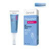 Genove Pilopeptan Nails Repairing Gel 10mL