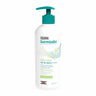 ISDIN Germisdin Gel de Bano Aloe Vera Piel Seca 500mL
