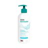ISDIN Germisdin Gel de Baño Original 500mL