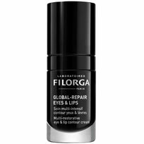 Filorga Global-Repair Eyes & Lips 15mL-Haut Boutique