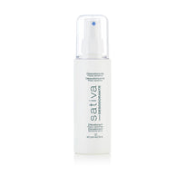 Sativa Desodorante 125mL-Haut Boutique